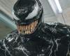 Box office del fine settimana: Venom è di nuovo al top durante un fine settimana poco brillante