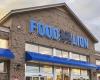 Food Lion colpito da un attacco informatico nella Carolina del Nord