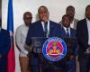 Haiti: un nuovo primo ministro nominato per “ripristinare la sicurezza”