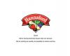 Sito web di Hannaford, app ancora inattiva a causa di problemi di sicurezza informatica