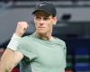 Tennis. Atp Finals – Strong Sinner, Medvedev crolla: i risultati di domenica