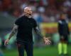 Rennes, lo ha saputo lo staff di Jorge Sampaoli