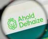 Ahold Delhaize segnala un problema di sicurezza informatica all’interno della rete statunitense