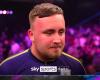 Luke Littler e Luke Humphries: agonia ed estasi per i due Luke al Grand Slam of Darts | Notizie sulle freccette