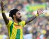 FC Nantes: l'esterno Sorba Thomas vittima di insulti razzisti dopo la partita contro il Lens