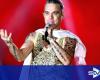 Robbie Williams tour 2025: date nel Regno Unito inclusa Edimburgo Murrayfield, dettagli sulla prevendita e come ottenere i biglietti