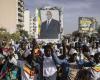 Elezioni legislative in Senegal (3), esplode la coalizione pro Macky Sall