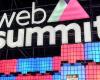 L'intelligenza artificiale all'ordine del giorno del Web Summit 2024 di Lisbona