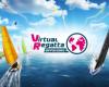 come vincere alla Regata Virtuale?