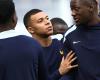 Kylian Mbappé: “Non voglio la tua vita…” La triste osservazione di un nazionale francese sul capitano dei Blues