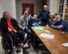 Premiati gli artisti con disabilità