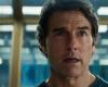 Tom Cruise ritorna per “Mission: Impossible”.