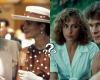 questi 5 personaggi appartengono a Pretty Woman o Dirty Dancing?