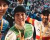 Ciclocross. Ciclismo. Superprestige – Laurens Sweeck: “Per una volta la fortuna sorride anche a me”