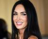 Megan Fox è incinta! L’attrice rivela di aspettare un bambino