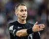 Video di David Coote: la PGMOL indaga mentre l'arbitro Prem chiama Liverpool merda | Calcio | Sport