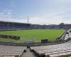 nel 2025 uscirà un documentario sullo stadio “Lescure, un ponte tra generazioni”