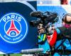 Mercato – PSG: trasferimento a sorpresa quest'inverno per dimenticare Mbappé?