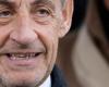 Sarkozy, Darcos… Perché la destra denigra così tanto le maestre dell’asilo?