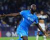 Il Napoli resta leader in Serie A, Romelu Lukaku non brilla prima del ritorno ai Diavoli – Tutto calcio