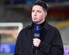 “I giocatori sono sopraffatti dalla pressione”, l'osservazione di Nasri sulle difficoltà del Vélodrome