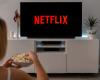 Netflix sta rivoluzionando i suoi programmi e presto offrirà uno dei più grandi spettacoli dal vivo