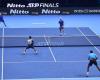 Atp Finals: Bolelli e Vavassori, oggi la nostra miglior partita – Tennis – Speciale ATP