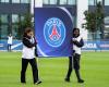 Mercato: il Psg riceve una risposta da 60 milioni di euro