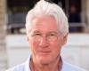 Richard Gere vende la sua casa per milioni di euro e si trasferisce in Spagna