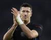 infortunato, Lewandowski non si unirà alla Polonia! (Ufficiale)