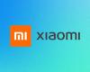 Codice promozionale AliExpress: i prodotti Xiaomi vengono visualizzati a prezzi più bassi che mai