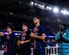 Quattro grandi novità in arrivo in casa PSG