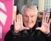 Claude Lelouch spiega perché non ha mai voluto fare un film con Gérard Depardieu