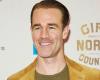 Confessioni: James Van Der Beek: ‘Penso di essere sotto shock’