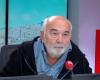 “È triste”: Gérard Jugnot rivela ciò che non sopporta più dalla morte di Michel Blanc (ZAPTV)