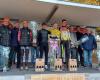 Ciclocross Belmont-de-la-Loire: Classifiche – Attualità