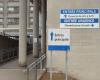 Shawinigan Hospital: in radiologia regna un clima tossico