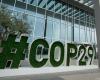 L’Azerbaigian ospita la Cop29 sul clima – DW – 11/11/2024