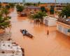 ALLUNGAMENTO DEL FIUME SENEGAL, 18.000 BAMBINI PRIVATI DELLA SCUOLA