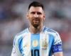 Mondiali 2026, il Paraguay prende una decisione forte contro Lionel Messi