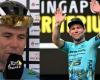 Ciclismo. Singapore Criterium – Cavendish: “Ora che la mia carriera è finita…”