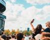 Grandi nomi mondiali per TW Classic e Rock Werchter