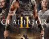 Gladiator II Star sull’insolita ispirazione dietro il suo personaggio