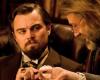 Leonardo DiCaprio infrange le sue regole sugli appuntamenti?