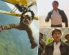 Tom Cruise scende dall'aereo nel trailer di “Mission: Impossible 8”