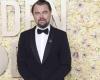 Brad Pitt, Robert de Niro… Queste star sono venute a festeggiare il cinquantesimo compleanno di Leonardo DiCaprio in una villa a Los Angeles