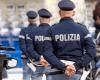 La polizia italiana sequestra beni per 1 milione di euro a un marocchino