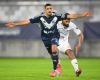 [J10] Le statistiche dei giocatori dei Girondins: Yanis Merdji rimonta su un piccolo gol di Andy Carroll