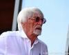 Formula 1 | Ecclestone ha aiutato Bortoleto ad assicurarsi un accordo con l'Audi