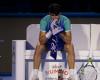 Clamoroso alle Atp Finals 2024, Alcaraz perde al debutto contro Ruud